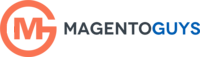 MagentoGuys – Magento Development Company