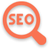 Search Engine Optimization