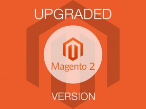 Magento 2 Latest Version