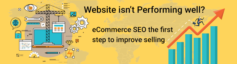 eCommerce-SEO-the-fist-step-to-improve-selling