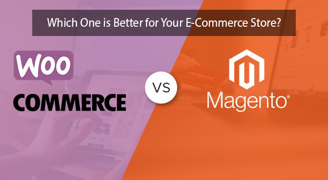 Magento-vs-WooCommerce