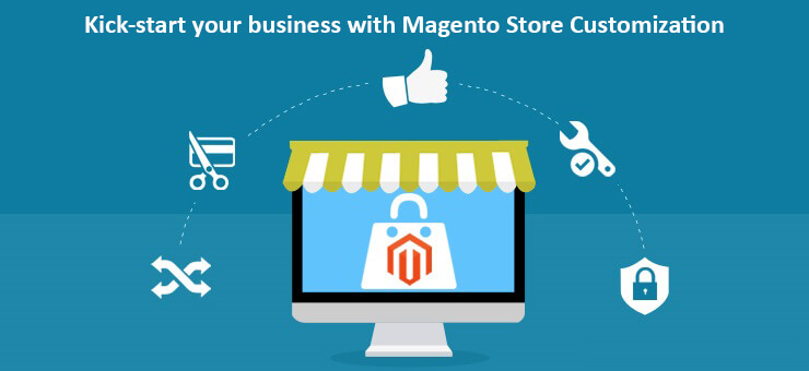 How-Magento-Can-Kickstart-Your-Ecommerce-Store
