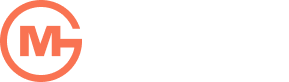 MagentoGuys