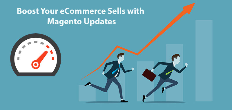 Boost Your eCommerce