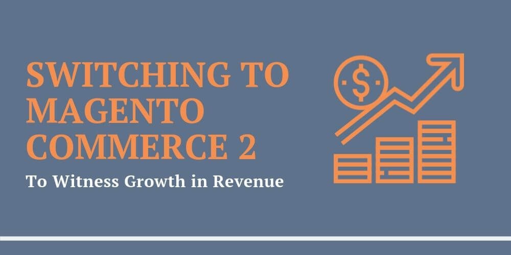 magento 2