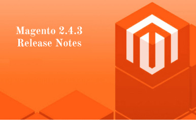 Upgrade Store to the Latest Magento 2.4.3 Version